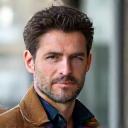 Ritratto del cliente Alessandro G.